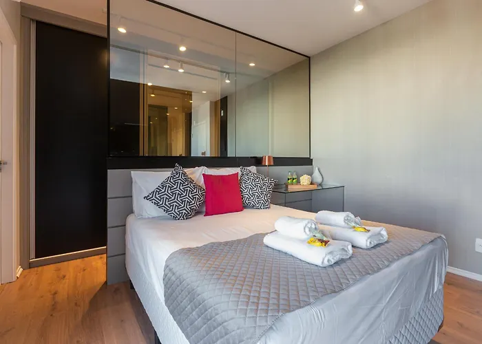 Easy Star - Studio Encantador Ao Lado De Congonhas - Bq01H