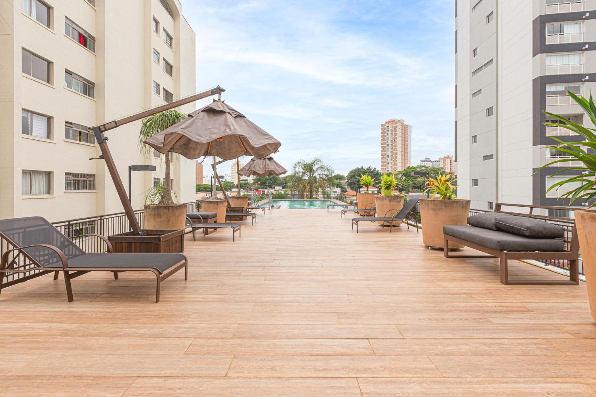 Easy Star - Encantador Ao Lado De Congonhas - Bq01h *